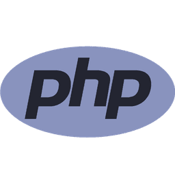 PHP